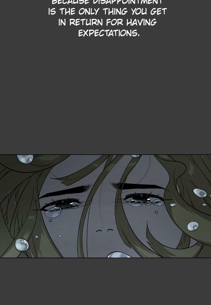 Read Unholy Blood chapter 79 image 124 on Lezhin