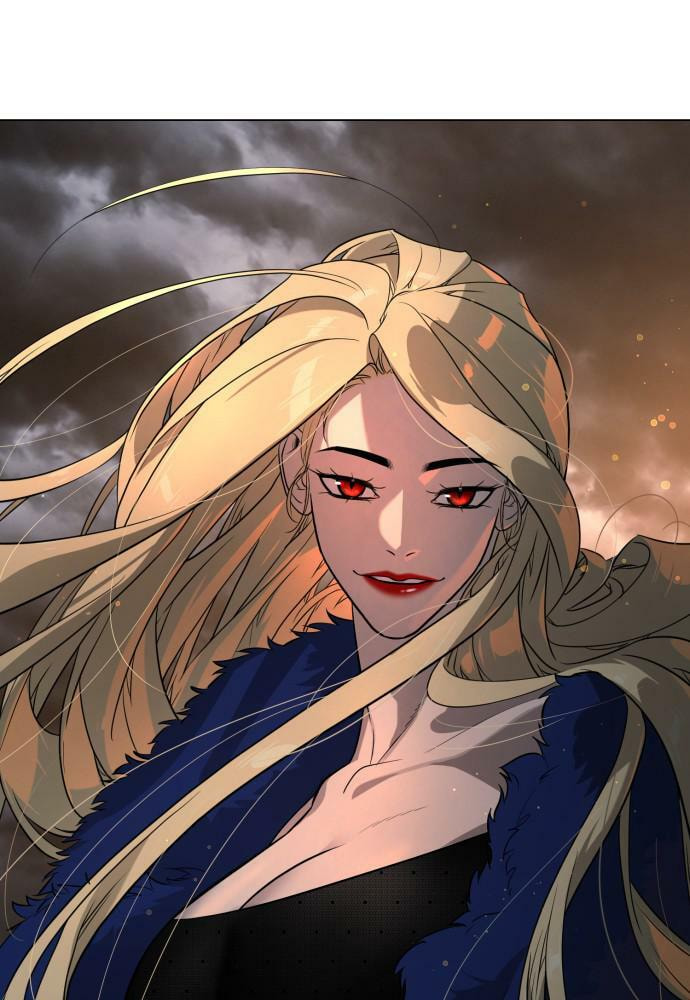 Read Unholy Blood chapter 79 image 147 on Lezhin