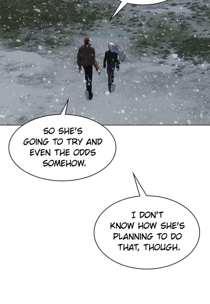 Read Unholy Blood chapter 79 image 155 on Lezhin