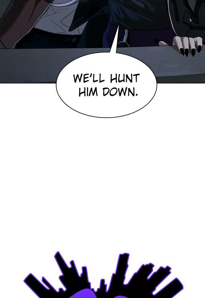 Read Unholy Blood chapter 79 image 33 on Lezhin