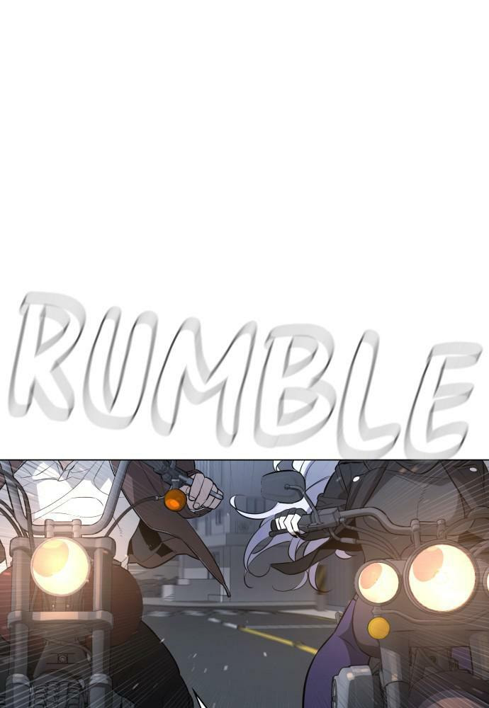 Read Unholy Blood chapter 79 image 35 on Lezhin