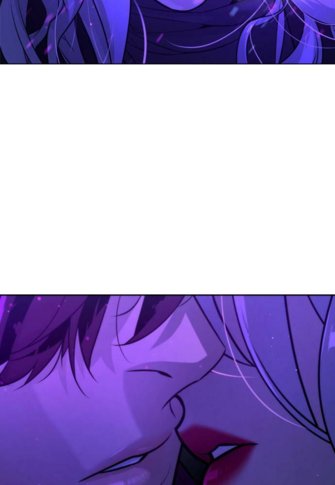 Read Unholy Blood chapter 79 image 4 on Lezhin