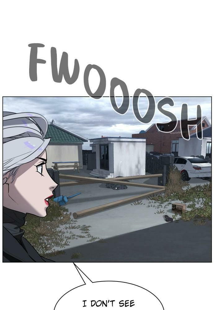 Read Unholy Blood chapter 79 image 41 on Lezhin