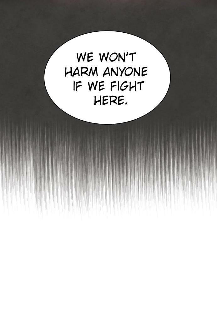 Read Unholy Blood chapter 79 image 44 on Lezhin