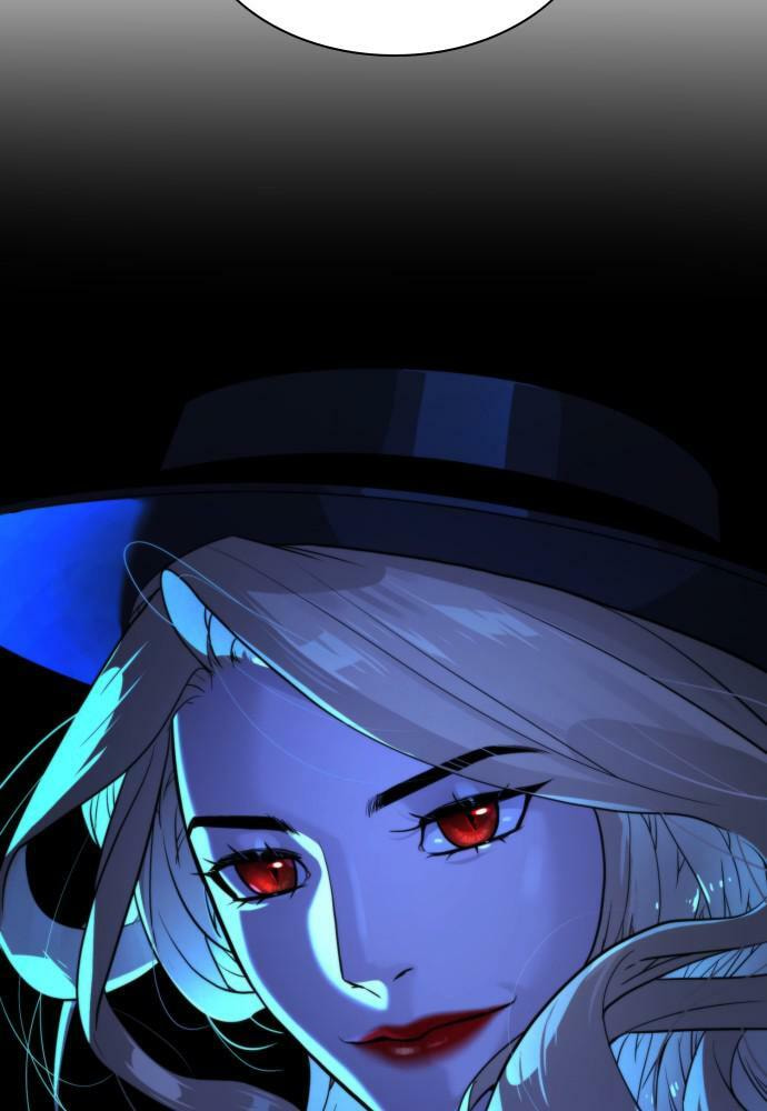 Read Unholy Blood chapter 79 image 49 on Lezhin