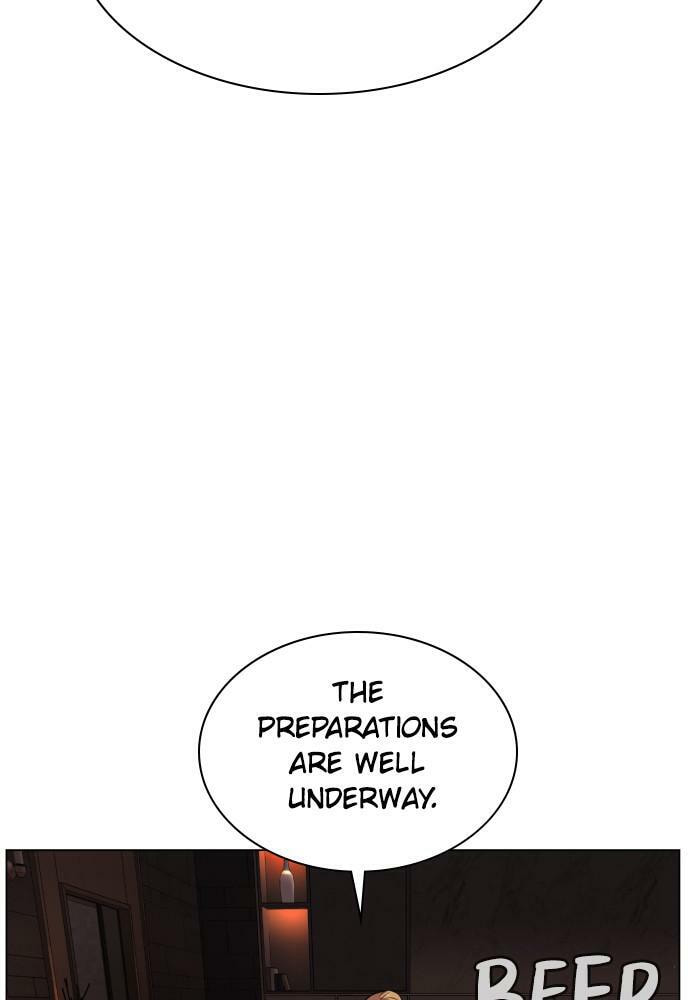 Read Unholy Blood chapter 79 image 63 on Lezhin