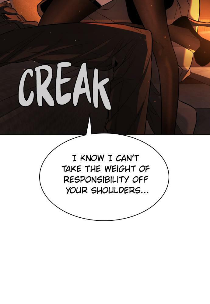 Read Unholy Blood chapter 79 image 71 on Lezhin