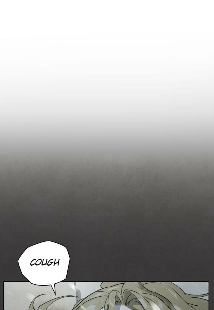 Read Unholy Blood chapter 79 image 77 on Lezhin