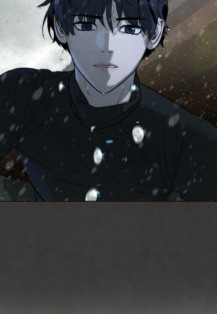 Read Unholy Blood chapter 79 image 79 on Lezhin