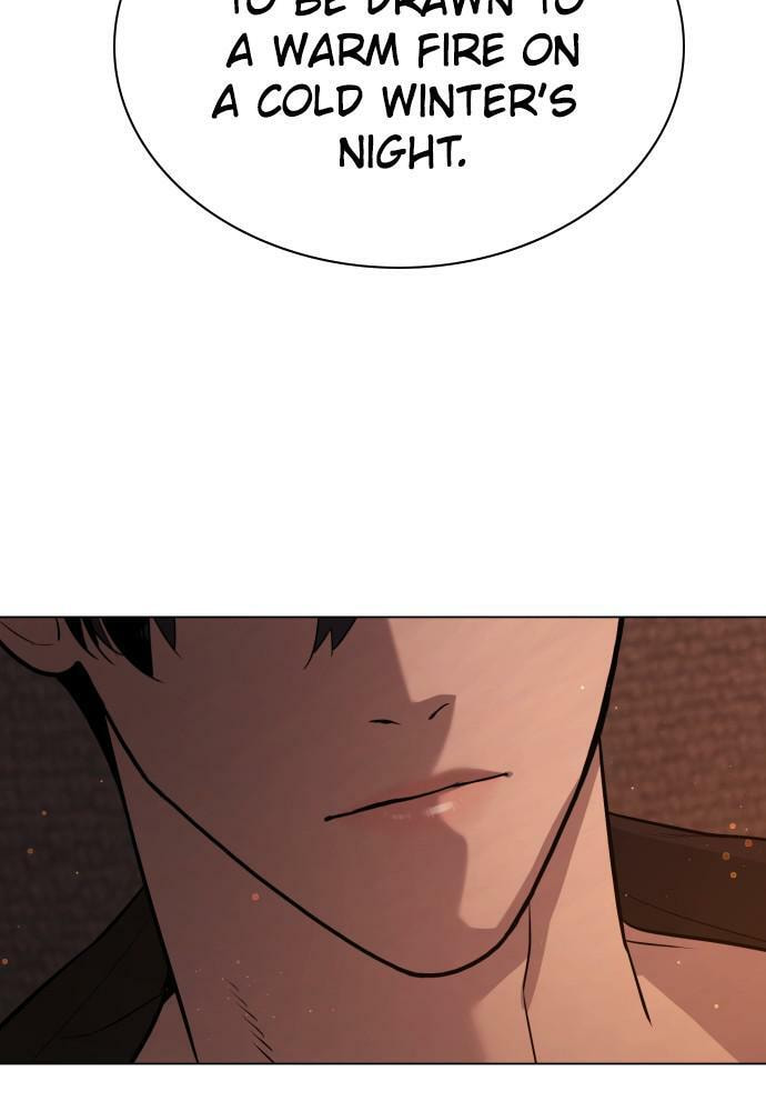 Read Unholy Blood chapter 79 image 83 on Lezhin