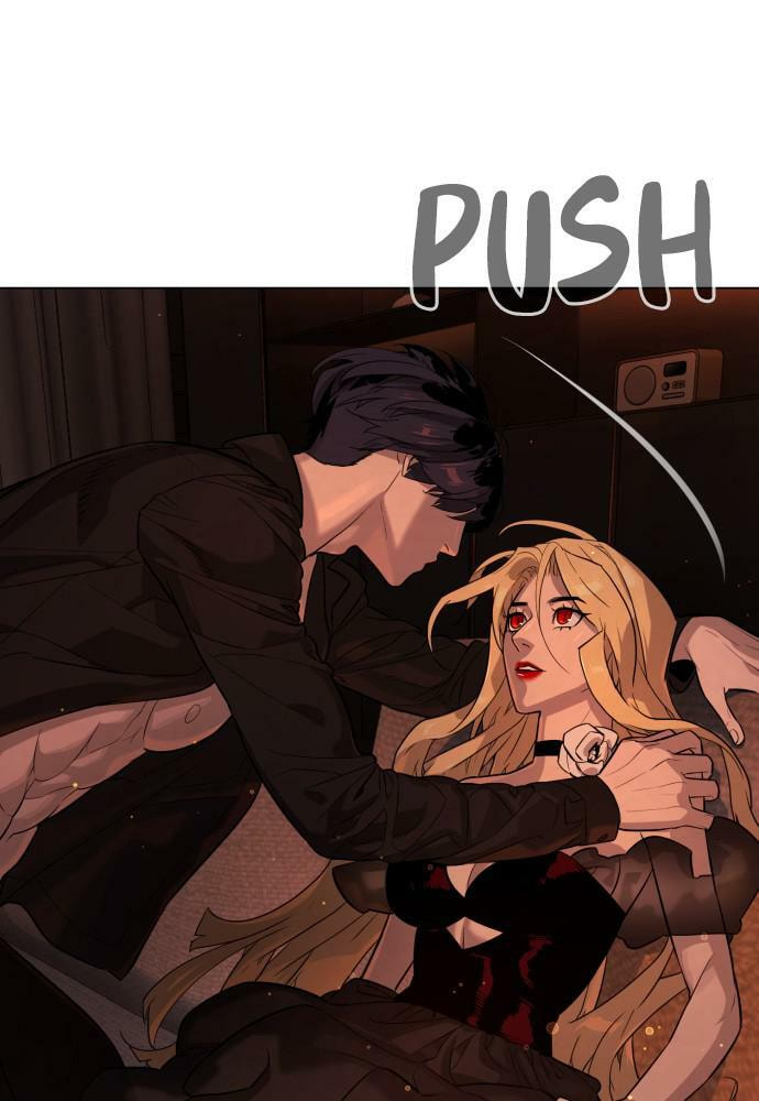 Read Unholy Blood chapter 79 image 84 on Lezhin