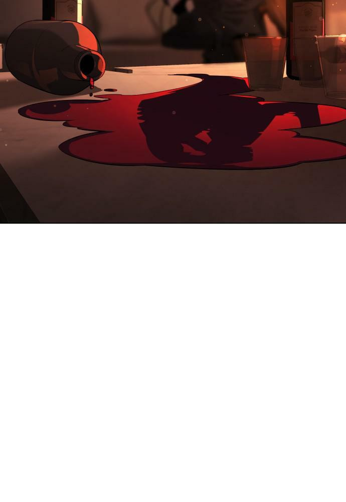 Read Unholy Blood chapter 79 image 87 on Lezhin