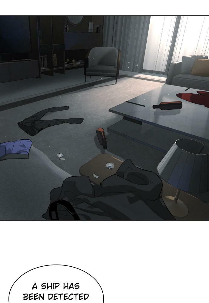 Read Unholy Blood chapter 79 image 89 on Lezhin