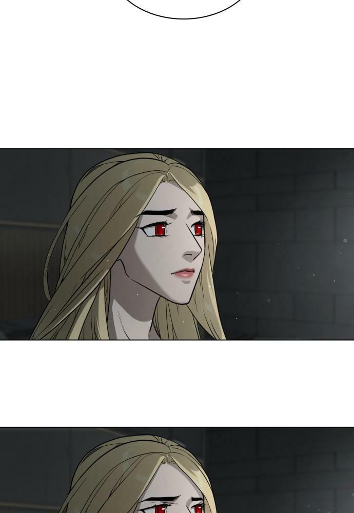 Read Unholy Blood chapter 79 image 91 on Lezhin