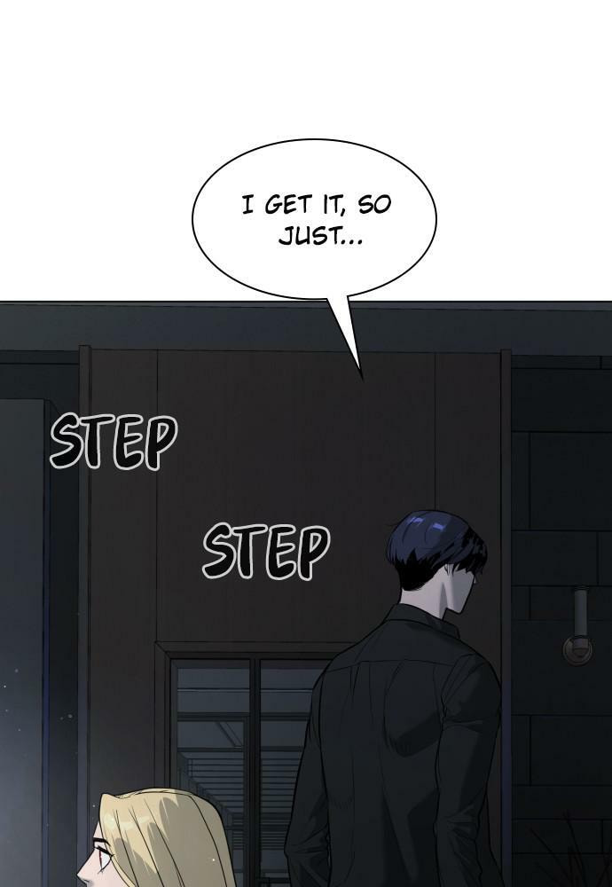 Read Unholy Blood chapter 79 image 97 on Lezhin