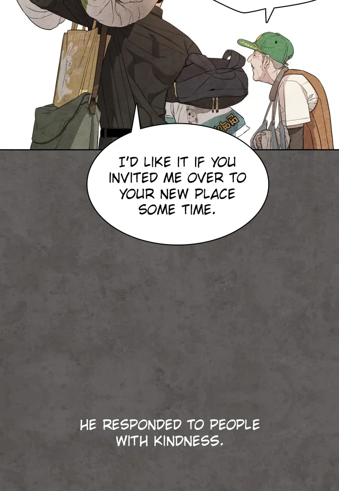 Read Unholy Blood chapter 8 image 103 on Lezhin