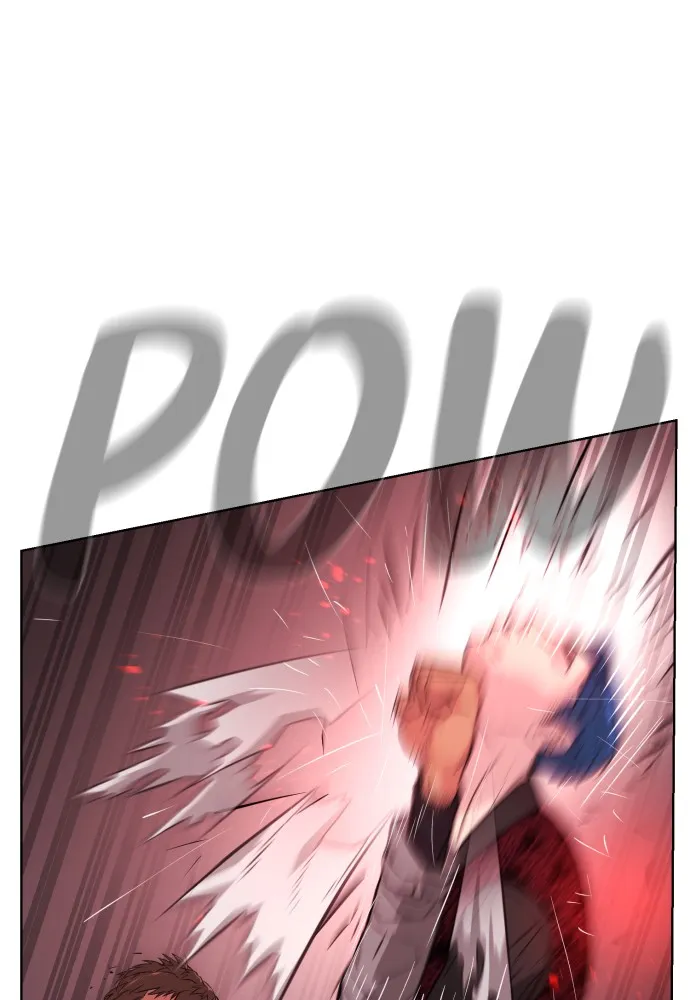 Read Unholy Blood chapter 8 image 28 on Lezhin
