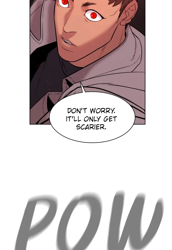 Read Unholy Blood chapter 8 image 30 on Lezhin