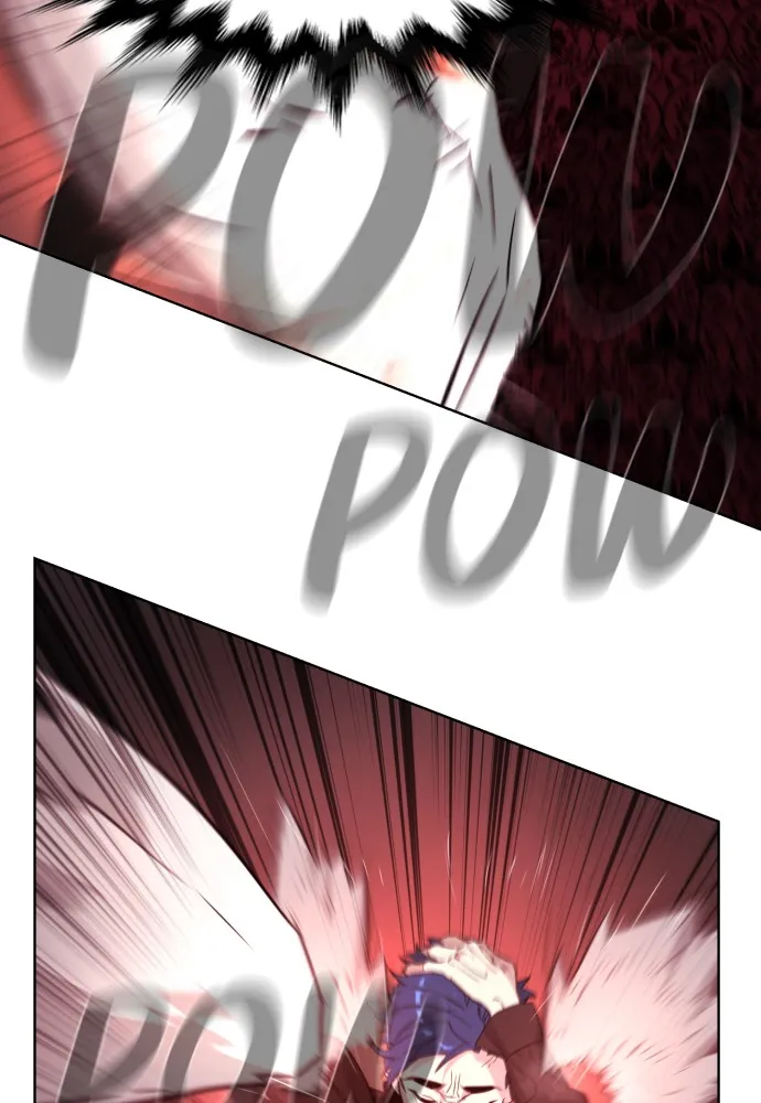 Read Unholy Blood chapter 8 image 35 on Lezhin