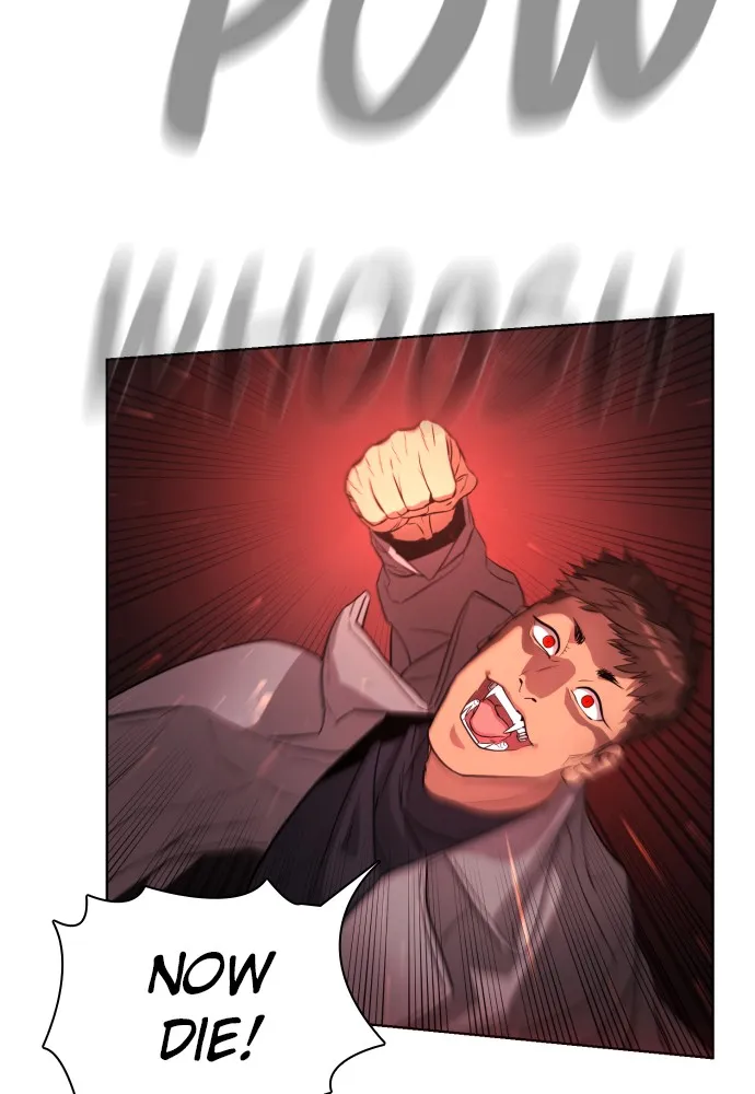 Read Unholy Blood chapter 8 image 37 on Lezhin