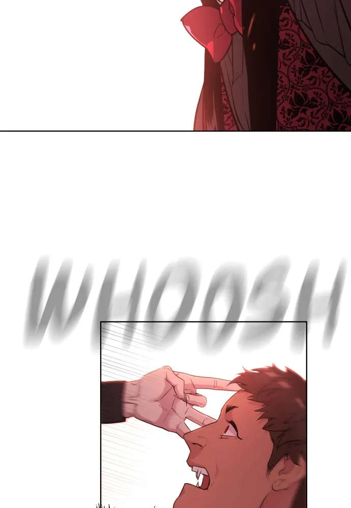 Read Unholy Blood chapter 8 image 40 on Lezhin