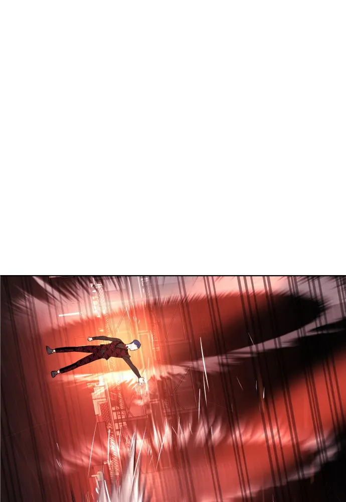 Read Unholy Blood chapter 8 image 44 on Lezhin
