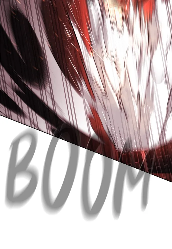 Read Unholy Blood chapter 8 image 46 on Lezhin