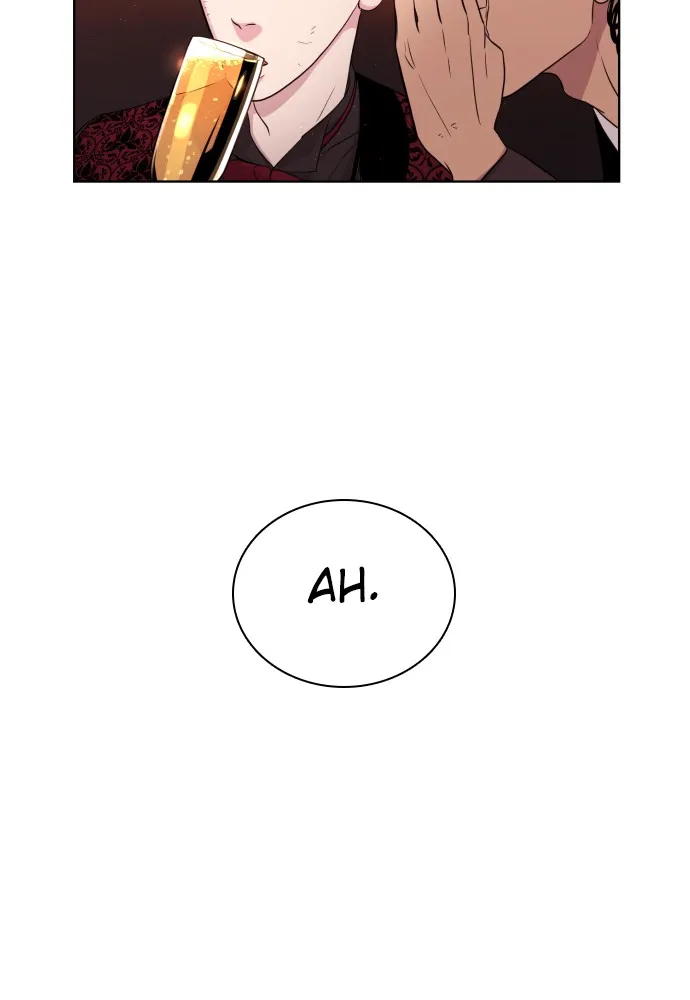 Read Unholy Blood chapter 8 image 52 on Lezhin