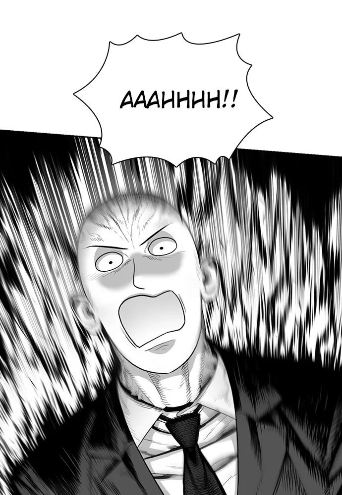 Read Unholy Blood chapter 8 image 58 on Lezhin