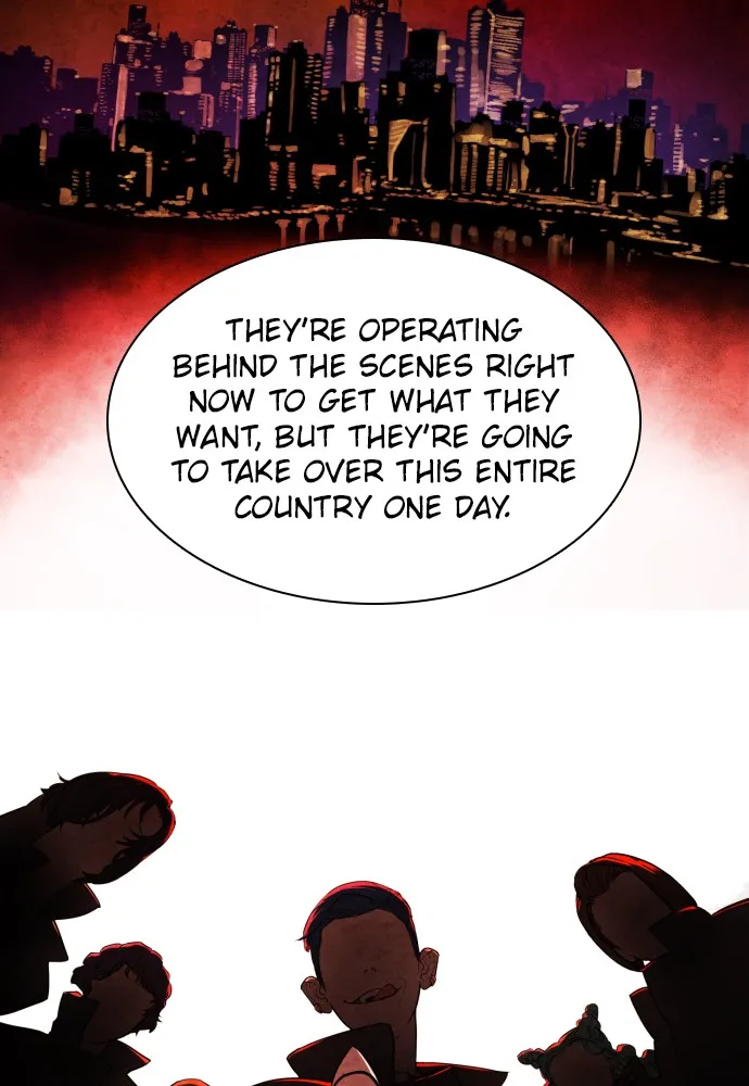 Read Unholy Blood chapter 8 image 76 on Lezhin