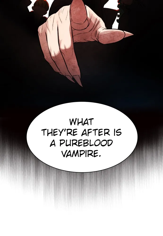 Read Unholy Blood chapter 8 image 77 on Lezhin