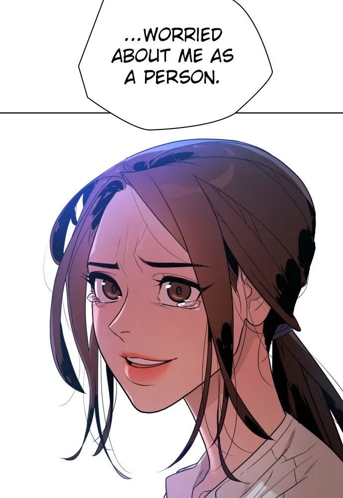Read Unholy Blood chapter 8 image 92 on Lezhin