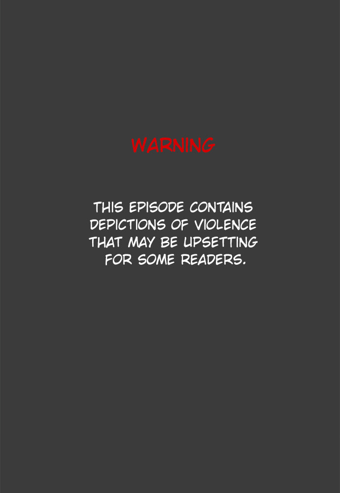 Read Unholy Blood chapter 80 image 1 on Lezhin