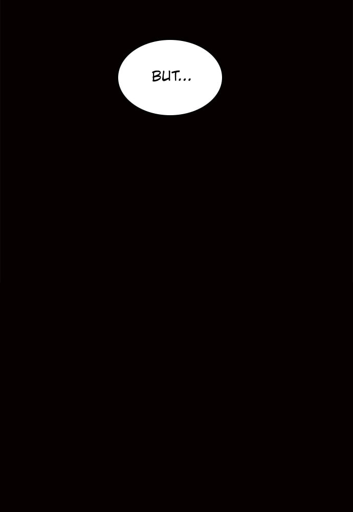Read Unholy Blood chapter 80 image 16 on Lezhin