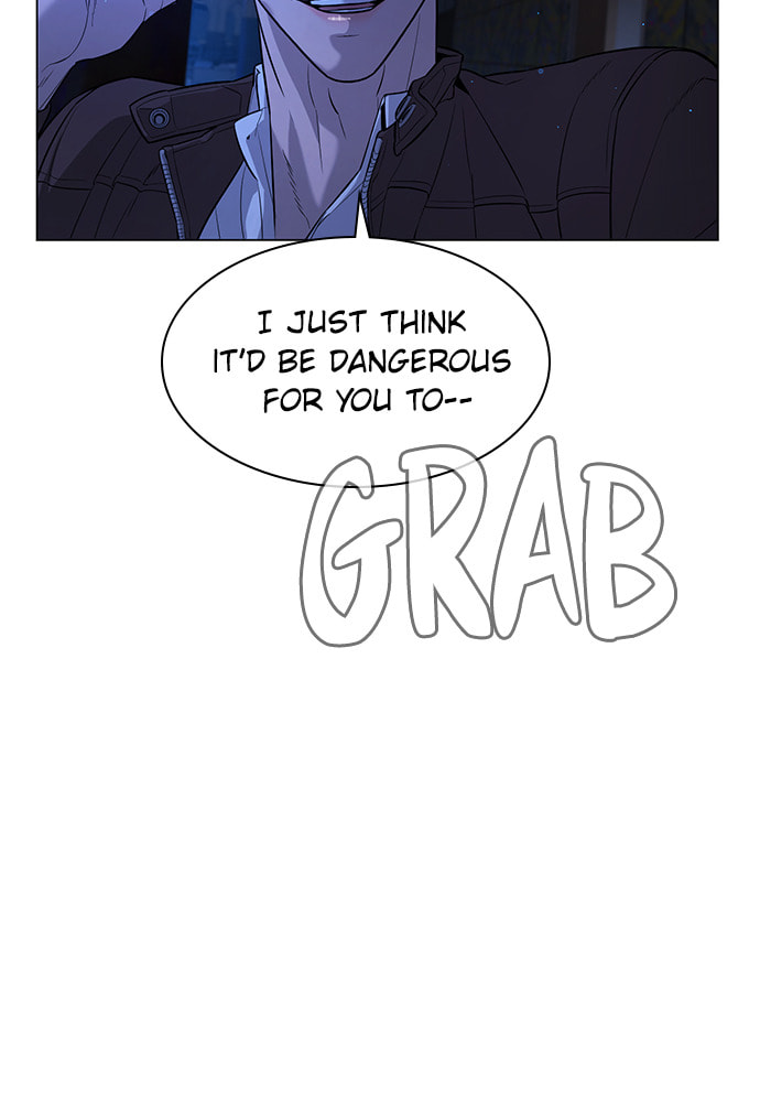 Read Unholy Blood chapter 80 image 68 on Lezhin