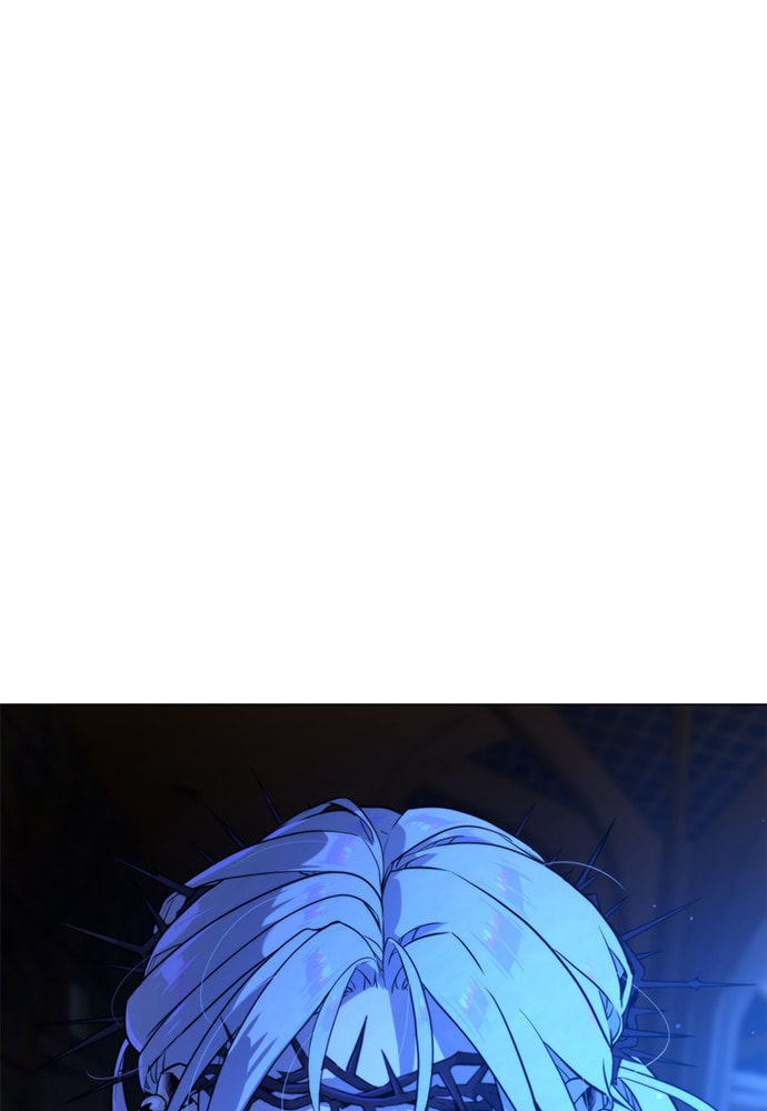 Read Unholy Blood chapter 80 image 70 on Lezhin