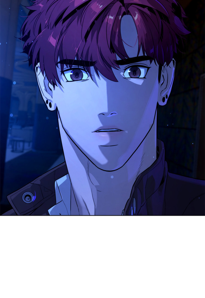Read Unholy Blood chapter 80 image 72 on Lezhin