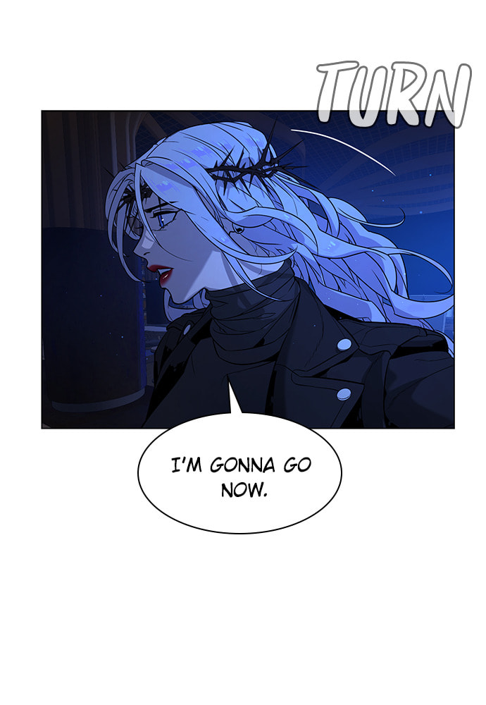 Read Unholy Blood chapter 80 image 74 on Lezhin