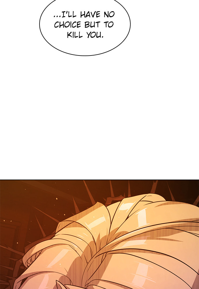 Read Unholy Blood chapter 80 image 90 on Lezhin