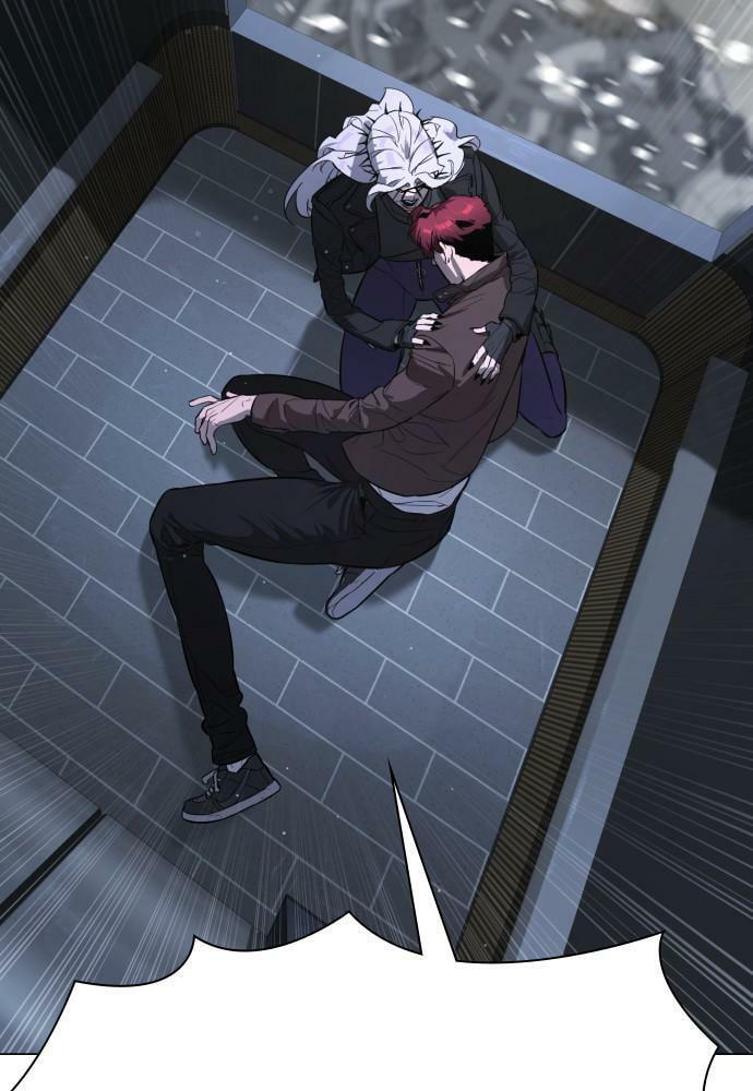 Read Unholy Blood chapter 82 image 151 on Lezhin