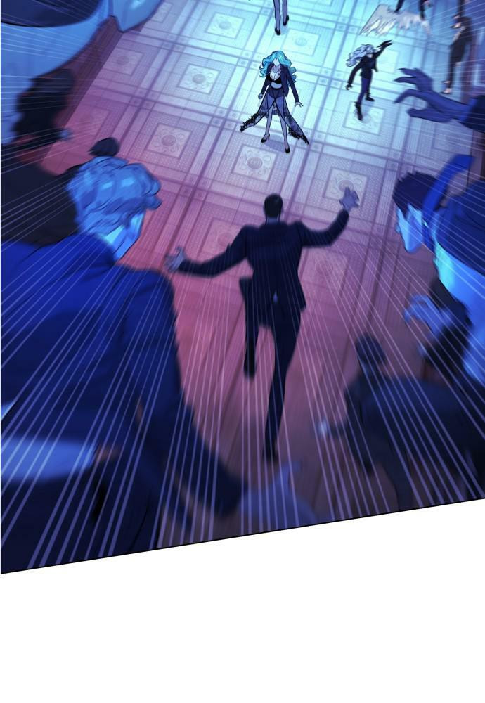 Read Unholy Blood chapter 82 image 28 on Lezhin