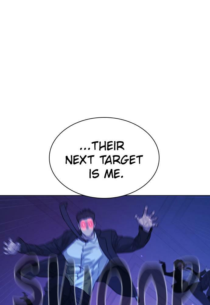 Read Unholy Blood chapter 82 image 43 on Lezhin