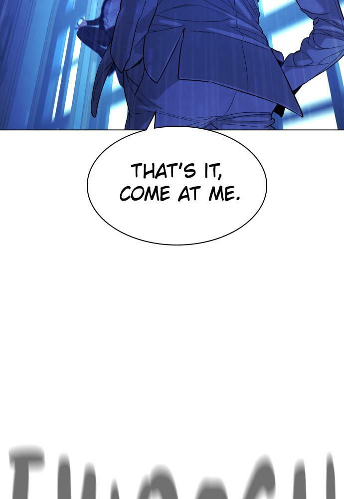 Read Unholy Blood chapter 82 image 45 on Lezhin
