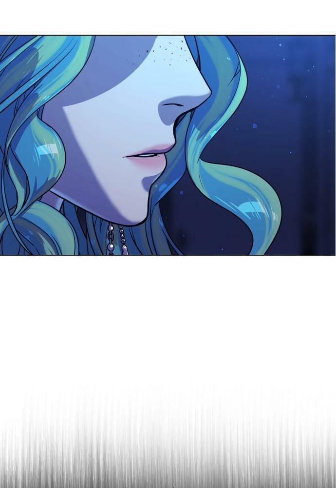 Read Unholy Blood chapter 82 image 91 on Lezhin