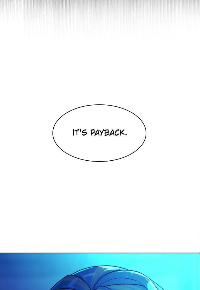 Read Unholy Blood chapter 82 image 96 on Lezhin