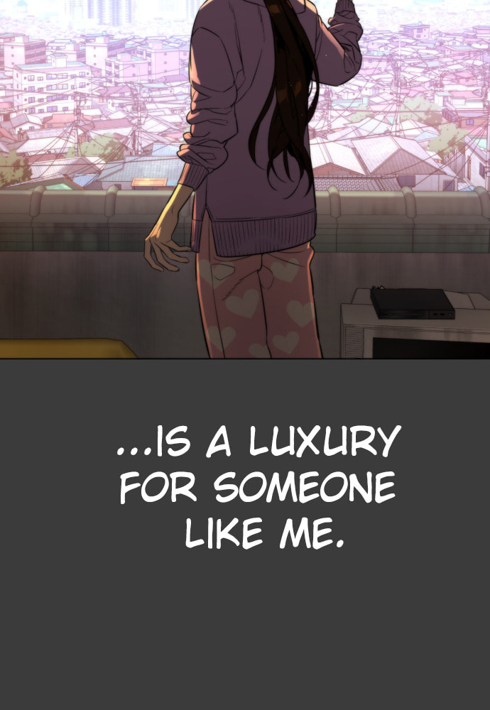 Read Unholy Blood chapter 83 image 12 on Lezhin