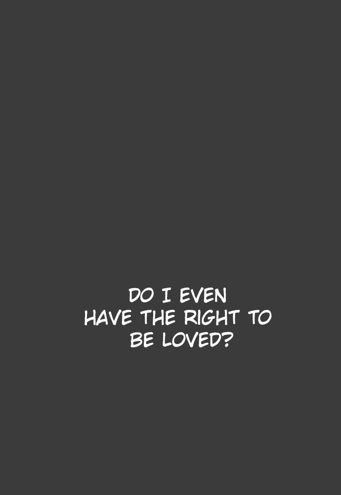 Read Unholy Blood chapter 83 image 13 on Lezhin