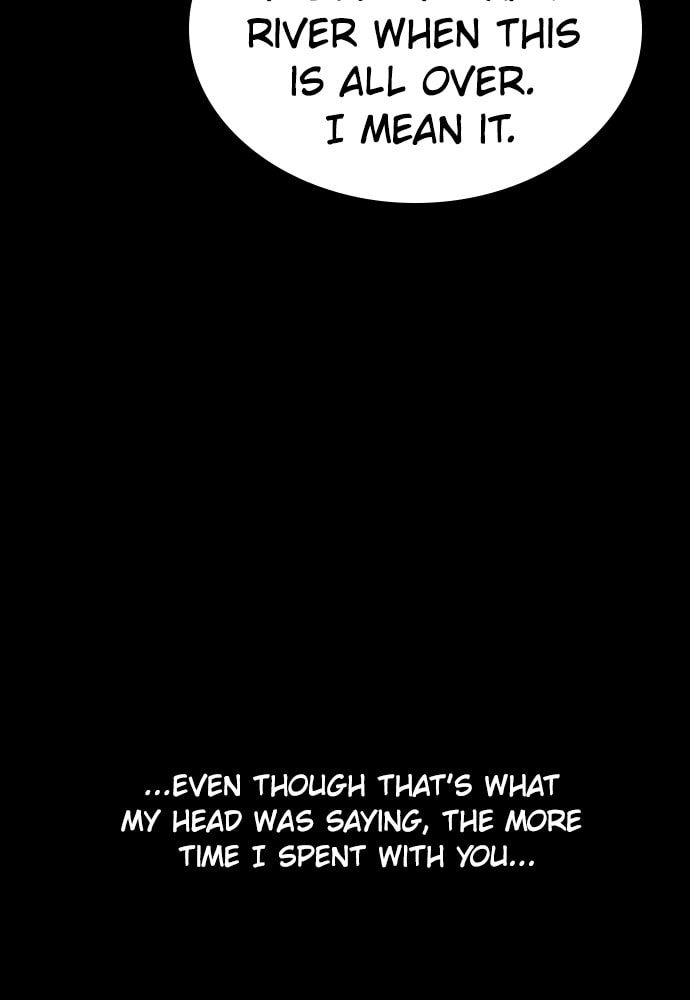 Read Unholy Blood chapter 83 image 155 on Lezhin