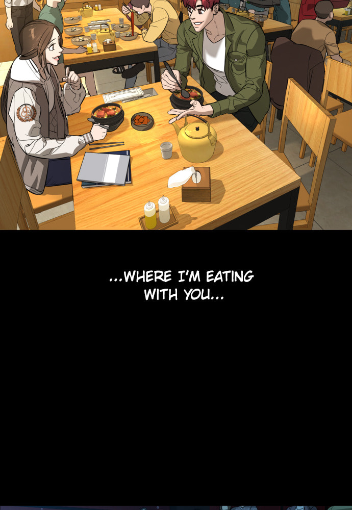 Read Unholy Blood chapter 83 image 178 on Lezhin