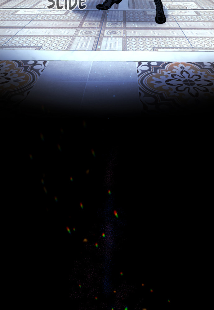 Read Unholy Blood chapter 83 image 233 on Lezhin